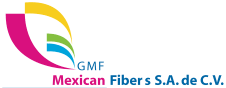 Mexican Fibers Quimica