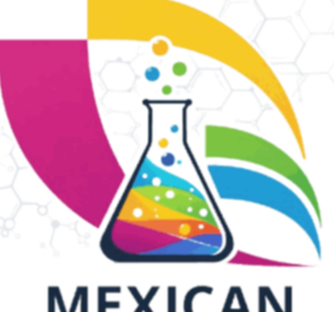 Mexican Fibers Quimica